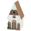 Nestkast Boerderij |