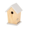 Nestkast Desert Dream Lichtgrijs |