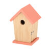 Nestkast Desert Dream Terracotta |