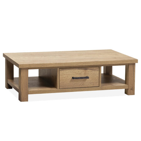 Nijkerk salontafel |