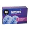 Nimbus Magic Duster Refill 10 Stuks | Nimbus