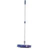 Nimbus Magic Floor Sweeper Xxl | Nimbus
