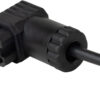 Niveausensor met connector voor Blue Lagoon Compact Pool System | Blue Lagoon