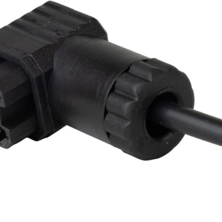 Niveausensor met connector voor Blue Lagoon Compact Pool System | Blue Lagoon