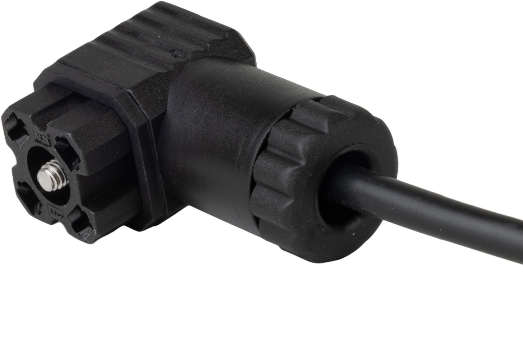 Niveausensor met connector voor Blue Lagoon Compact Pool System | Blue Lagoon