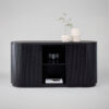 Nohr Dressoir 'Elouise' 160cm