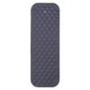 Nomad AirTec 3D L 9.0 slaapmat | Nomad