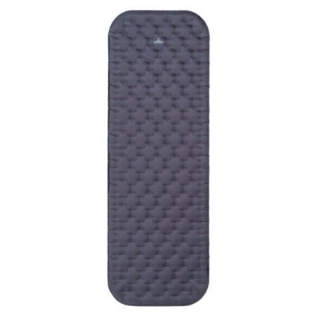 Nomad AirTec 3D L 9.0 slaapmat | Nomad