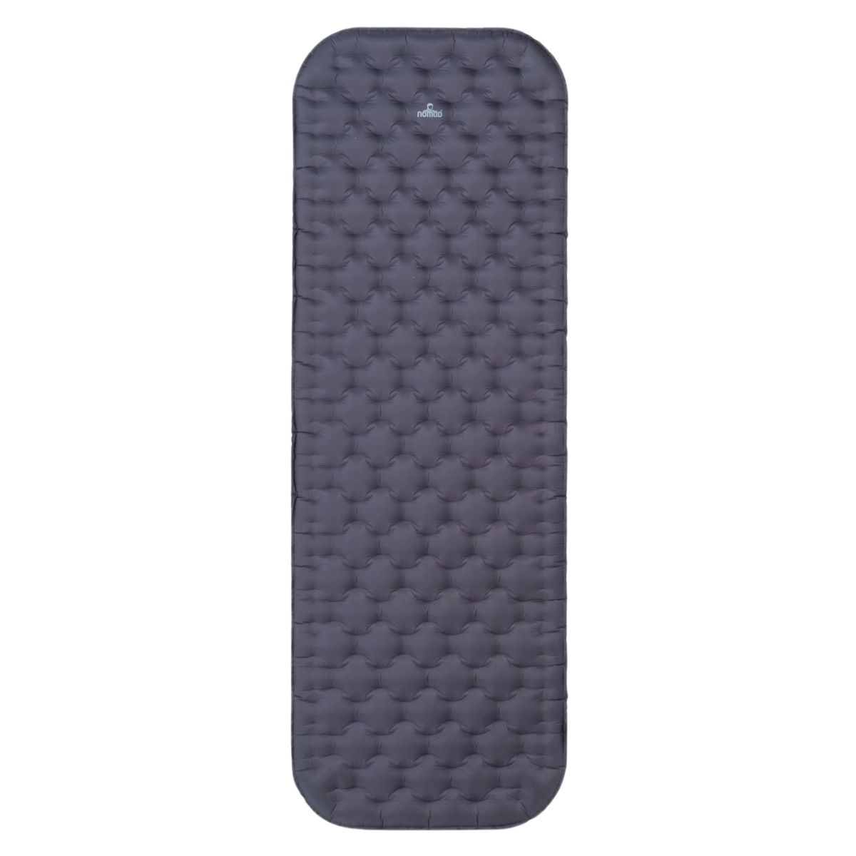 Nomad AirTec 3D L 9.0 slaapmat | Nomad