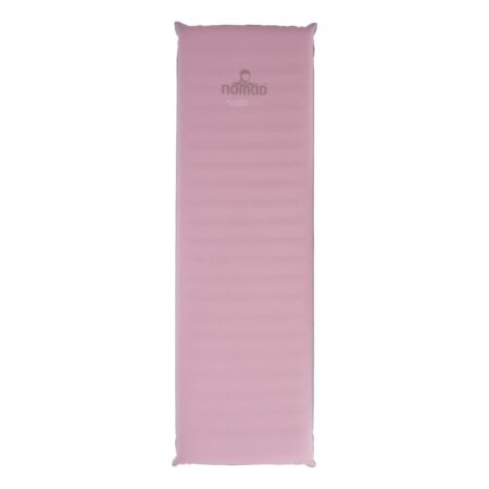 Nomad - Allround Premium 10.0 Slaapmat | Nomad