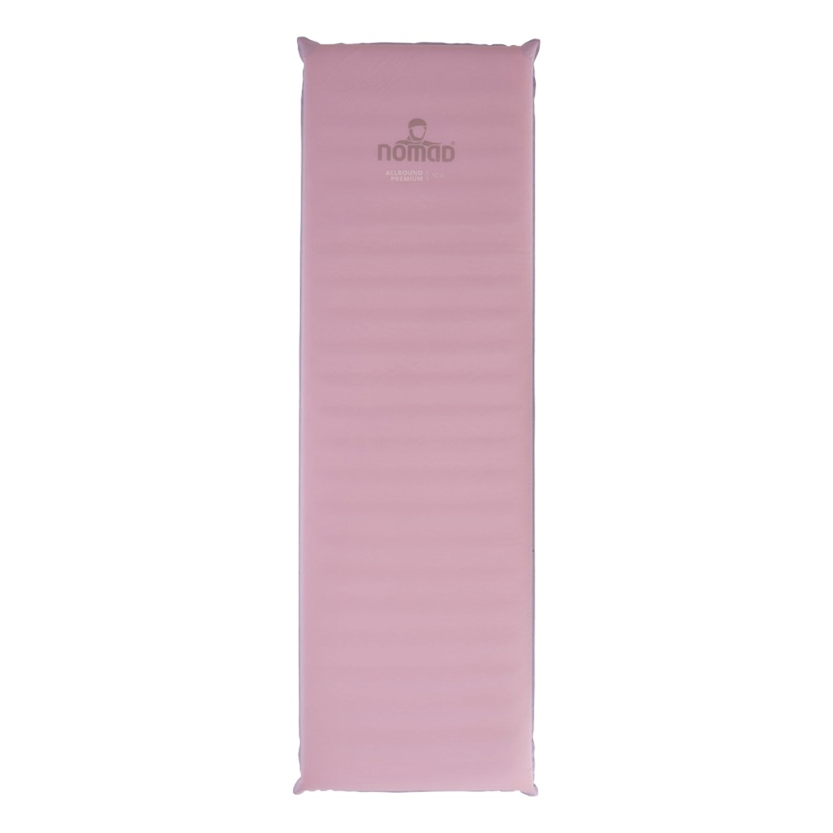 Nomad - Allround Premium 10.0 Slaapmat | Nomad