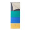 Nomad - Blazer Multi Deken Slaapzak Synthetisch | Nomad