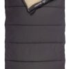 Nomad Blazer slaapzak - Dark Grey | Nomad