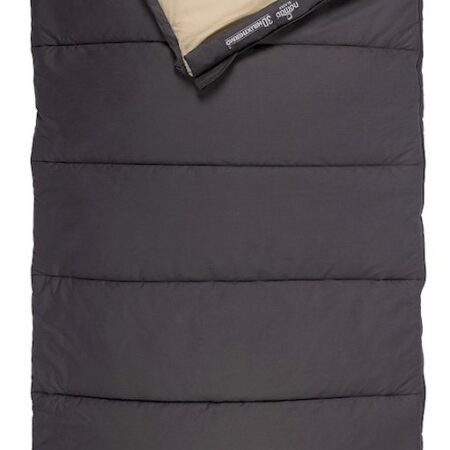 Nomad Blazer slaapzak - Dark Grey | Nomad