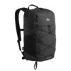 Nomad Montagon 22 rugzak - 22 liter - Zwart | Nomad