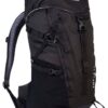 Nomad Topaz wandelrugzak - 26 liter - Zwart | Nomad