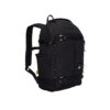 Nomad Torcal 25 rugzak - 25 liter - Zwart | Nomad