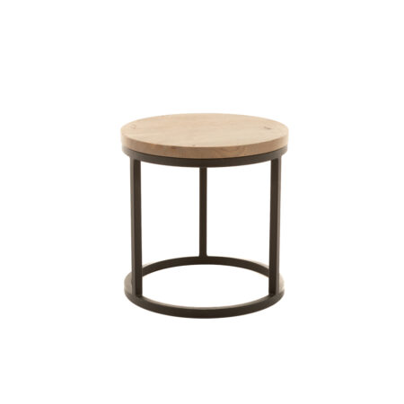 Nordic Bijzettafel |