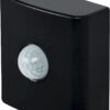 Nordlux Smart Light Sensor - Zwart | Nordlux