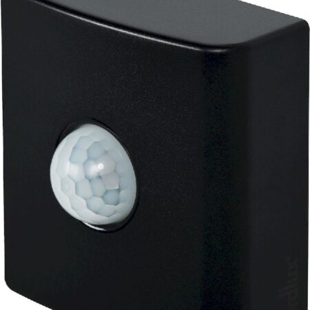 Nordlux Smart Light Sensor - Zwart | Nordlux