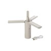 Norländer - Campinglamp met Powerbank | Norlander