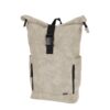 Norländer - Nubuck Fiets Rugzak 20L | Norlander