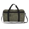 Norländer - Nubuck Sporttas 35L | Norlander