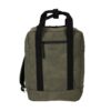 Norländer - Rugzak Nubuck 12L | Norlander