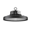 Nova LED High Bay - 150 Watt 24000 Lumen (160lm/W) - Philips Driver - 1-10 Volt - 4000K Neutraal wit - Lumileds LED Chips | HOFTRONIC