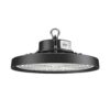 Nova LED High Bay - 200 Watt 32000 Lumen (160lm/W) - Philips Driver - 1-10 Volt - 4000K Neutraal wit - Lumileds LED Chips | HOFTRONIC