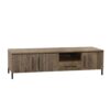 Novara Tv-Dressoir 3 deurs |