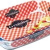 O Cuisineschaal 32x20 cm | Merkloos