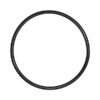 O-Ring voor Deksel Mega Pool SC zwembadpomp | Mega Pool