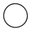O-Ring voor Deksel Pentair IntelliFlo Whisperflo zwembadpomp | Pentair