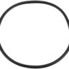 O-ring voor filterdeksel Astral Cantabric zandfilter | Astral