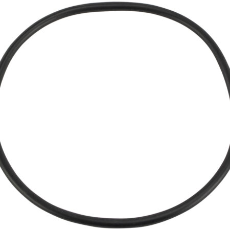 O-ring voor filterdeksel Astral Cantabric zandfilter | Astral