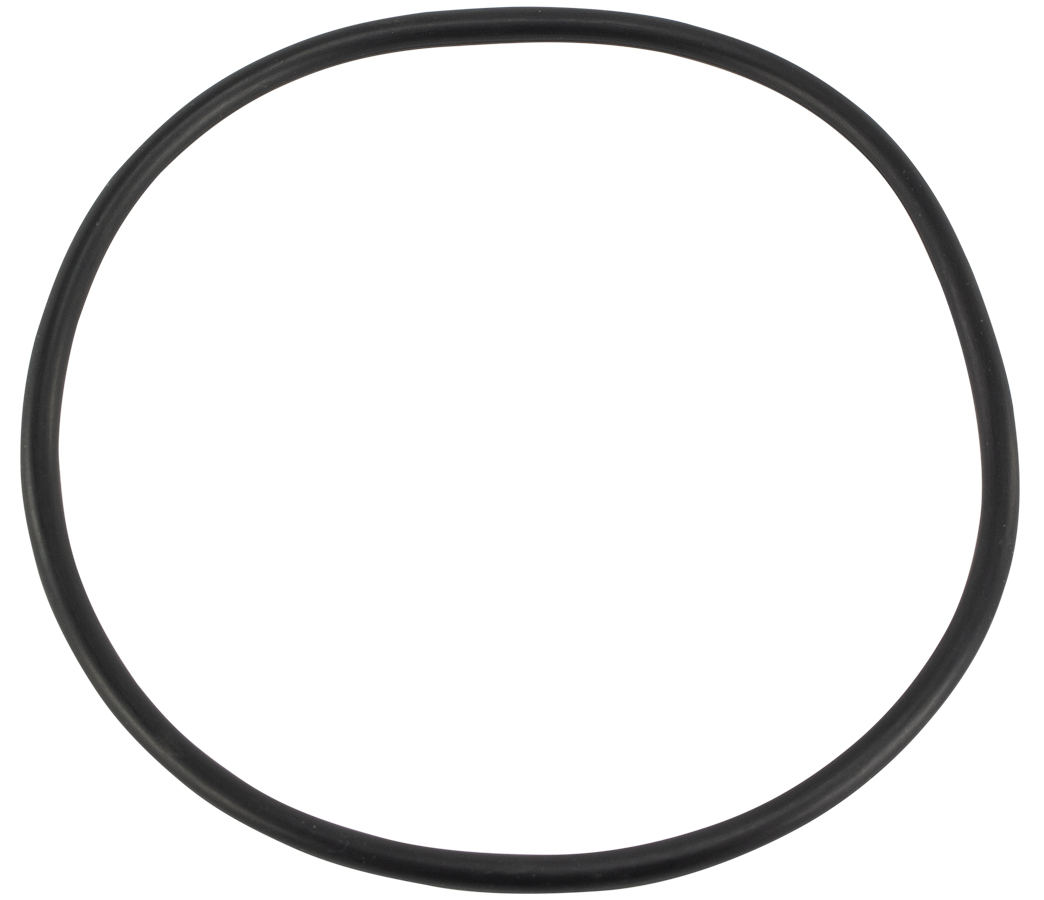 O-ring voor filterdeksel Astral Cantabric zandfilter | Astral