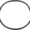 O-ring voor filterdeksel Pentair Azur filterset | Pentair