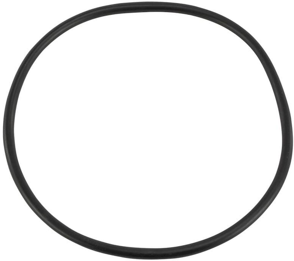 O-ring voor filterdeksel Pentair Azur filterset | Pentair