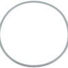 O-ring voor filterdeksel Pentair Triton zandfilter | Pentair