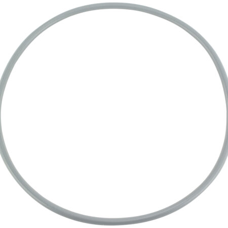 O-ring voor filterdeksel Pentair Triton zandfilter | Pentair