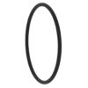 O-ringen voor pomphuis Aquaforte DM-22000/30000 Vario S | AquaForte