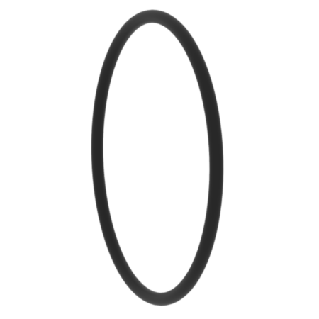 O-ringen voor pomphuis Aquaforte DM-22000/30000 Vario S | AquaForte