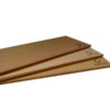 OFYR Cedar Wood Planks PRO rookplankjes | OFYR