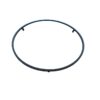 OFYR Food Bumper - 100 cm | OFYR
