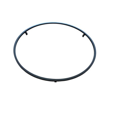 OFYR Food Bumper - 100 cm | OFYR