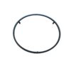 OFYR Food Bumper - 85 cm | OFYR