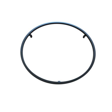 OFYR Food Bumper - 85 cm | OFYR