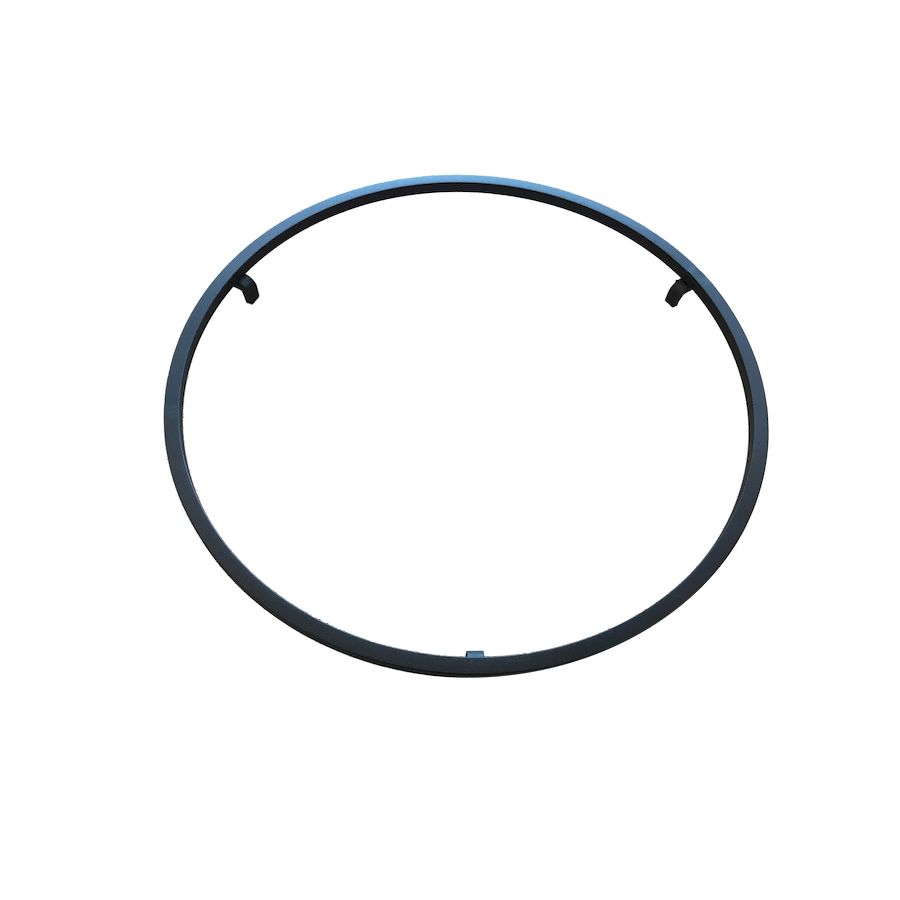 OFYR Food Bumper - 85 cm | OFYR