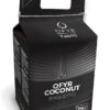 OFYR Kokosbriketten 2 kg | OFYR